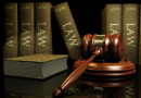 law_news-130x90