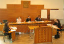 legal_news