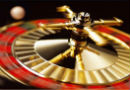 roulette-130x90