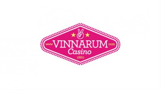 20 + 100 freespins och välkomstbonus på 100% hos Vinnarum