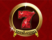 7red1