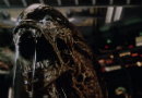 Aliens_NetEnt-130x90