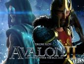 AvalonXIIX170x130