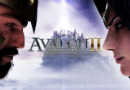Avalon_II_Jackpot_City-130x90