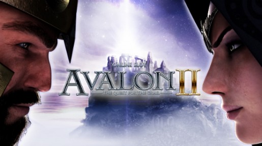 Delta i sökandet efter den heliga graalen hos Jackpot City