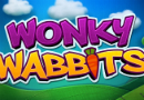 Betsafe_wonkywabbits_preview-130x90
