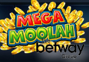 Betway_Mega-Moolah-130x90