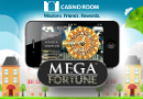 Casino_Room_Mega_Fortune-130x90