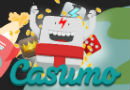 Casumo_50_Spins-130x90
