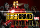 Eurogrand_Bonuses-130x90