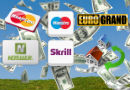 Eurogrand_Payment_Methods-130x90