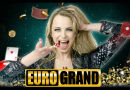 Eurogrand_Winners_2014-130x90