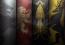 GOT-130x90