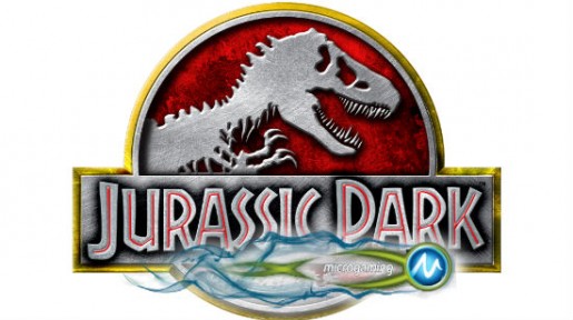 Microgaming släpper ut Jurassic Park