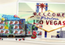 Leo_Vegas_Winter_Berries-130x90