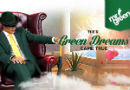 Mr-Green_February_2014-130x90