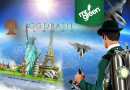 Mr_Green_Yggdrasil-130x90