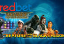 RedBet_50_Free_Spins-130x90