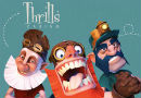 Thrills-Casino-130x90