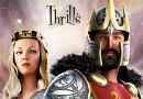 Thrills-avalon-130x90
