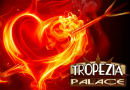 Tropezia_Valentine_130x90