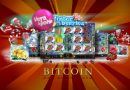 Vera_John_Winter_Berries_Bitcoin-130x90
