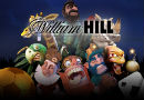 William_Hill_NetEnt-130x90