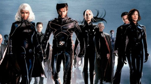 Spelare vann 988 000$ på X-Men