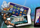 betway-mobile-130-x-90