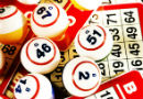 bingo-play-130x90
