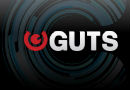 cryptologic_guts-130x90