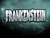 dcd928d0688aba7fe43aa0d3554b5805franki1