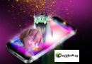 iGameXpuggleX130x90