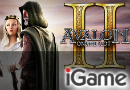 iGame_Avalon_II-130x90