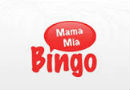 mamamiaXlogoX130x901
