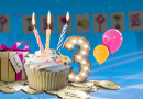 vJ-BDay-130x90