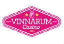 vinnarum_130x901