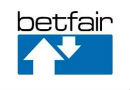 Betfair-130-x-90