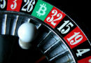 Bitcoin-Gaming-News-103-901