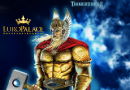 EuroXPalaceXthunderstruckXIIX130x90