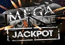 Mega-fortune-jackpot-130x90