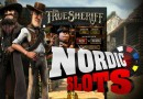 NordicSlots_Happy_Hour-130x90-e1386142422228