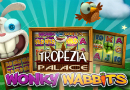 Tropezia_WW_130x90