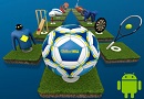 William-Hill-Android-130x90