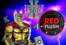 redflush_free_spin_130x90