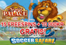 soccer-safari-130x90