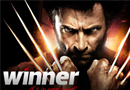 wolverine-130x90