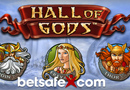 Betsafe-Hall-of-Gods-130x90