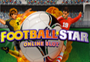 football_star_130x90