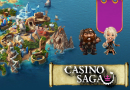 Casino_Saga_130x90